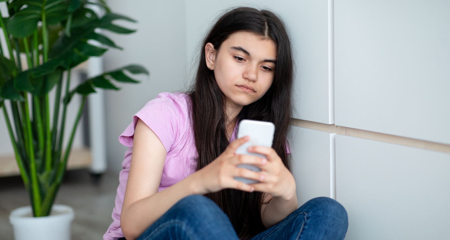 Brain rot: Beware the silent epidemic and reclaim your mind ...